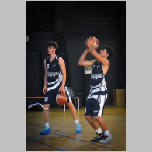U18-84.jpg